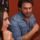 Marci_egy_csajjal_1719934_7612_t