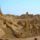 Minimakettek_homokbol_1719093_5629_t