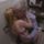 Rita_es_zsofi_apja-001_1719936_5803_t