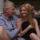 Rita_es_zsofi_apja_1719935_6770_t