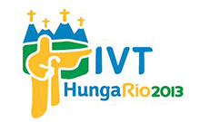 21 IVT HUNGARIO 2013