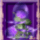 3333333333333333333_1071527_9411_t