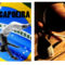 4_MSN_avatars_about_Capoeira_by_evolin