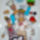 Ajandek_1071680_2272_t