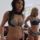 Aniko_es_szandi-001_1701560_4440_t