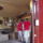 Az_uj_klubhaz_1710169_6333_t