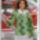 B6zold_felso_1071137_8998_t