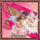 Blogra_leckehez_1071909_2005_t