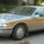 Buick__1710822_6348_t