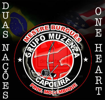 Capoeira_Muzenza_by_CatchAWaveGraphix