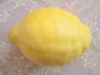 citrom