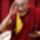 Dalai_lama_171065_60217_t