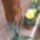 Dscf7378_1710928_5030_t