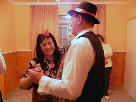 DSCN4210