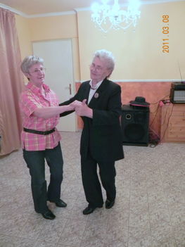 DSCN4231