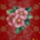 Eeeeeeeee_1071530_9061_t