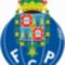 FC_Porto_Emblema