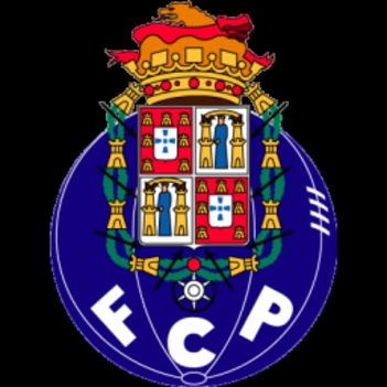 fcporto