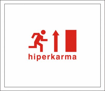 hiperkarma1