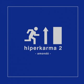 hiperkarma2