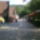 Kep1572_1701660_9036_t