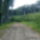 Kep1588_1701661_3111_t