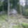 Kep1591_1701688_1730_t