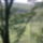 Kep1593_1701683_2903_t
