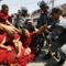 kínai atrocitás tibetben