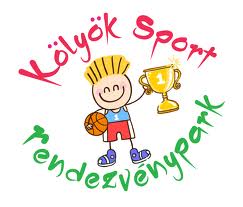 Kölyök sport rendezvények