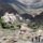 Ladakh_szepsege_171071_58046_t