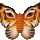 Legyen_szep_hetveged_1701178_8744_t
