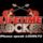 Lifetimerocker_171017_26597_t