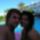Marci_egy_lannyal_1701143_1386_t