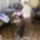 Mobilkep5053_1071265_9437_t