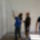 Mobilkep5058_1071266_6767_t