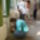 Mobilkep5061_1071268_9971_t