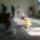 Mobilkep5079_1071270_9258_t