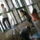 Mobilkep5096_1071271_7930_t