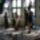 Mobilkep5099_1071272_6322_t