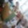 Mobilkep5111_1071273_2144_t