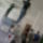 Mobilkep5117_1071274_9496_t