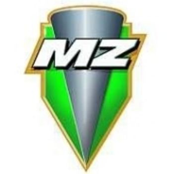 mz logo_1