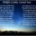 Penzar_m_csaba_1701777_1020_t