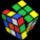 Rubik_kocka_1710162_8175_t