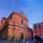 Santandrea_delle_fratte_1071350_1244_t