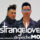 Strangelove_tribute_band_usa_1701258_6578_t
