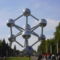 Atomium