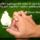 Az_elet_ajandeka_1721327_5260_t