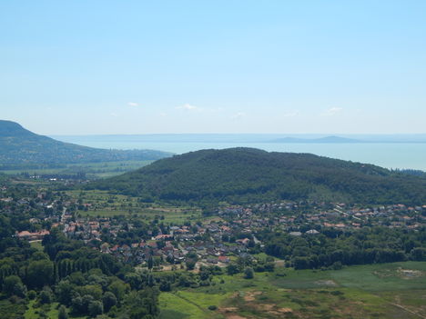 DSCN4872